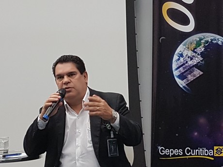 Capa da Notícia